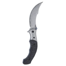 Нож CRKT 