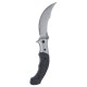 Ніж CRKT 