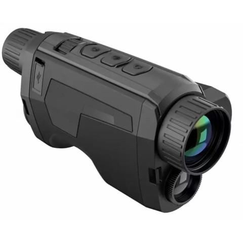 Тепловізор AGM FUZION LRF TM50-640