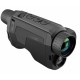 Тепловізор AGM FUZION LRF TM50-640