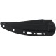 Ніж CRKT 