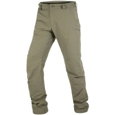 Брюки Fahrenheit Solar Guard Hiking Light Pants UPF 50+ 32/30 khaki