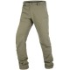 Брюки Fahrenheit Solar Guard Hiking Light Pants UPF 50+ 32/30 Sea Turtle