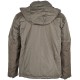 Куртка Defcon 5 Advanced Parka Jacket M Olive