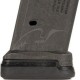 Пятка магазина Magpul для Glock 9 mm