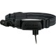 Фонарь налобный Olight Array 2 Black