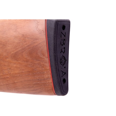 Гвинтівка пневматична Козак Compact 4.5m