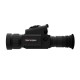 Тепловізійний приціл Senopex DOT A5 LRF