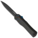 Нож Benchmade 