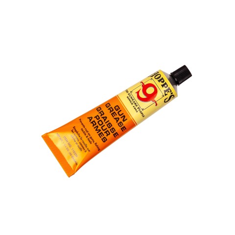 Консервационное масло Hoppe's №9 50 мл (1,75oz)