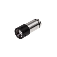 Фонарь LedLenser Automotive Silver\Black (заряжаемый)