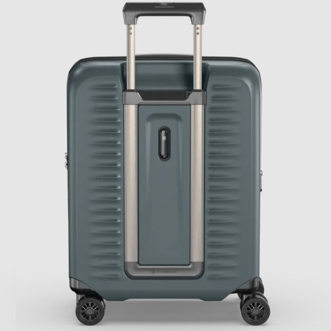 Валіза Victorinox AIROX Advanced Storm Маленька