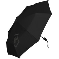 Парасолька Victorinox VX COLLECTION Black