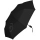 Парасолька Victorinox VX COLLECTION Black