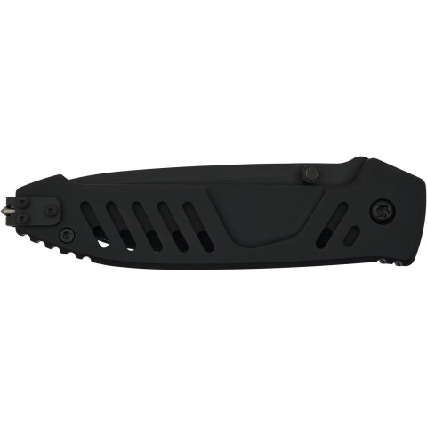 Нож Extrema Ratio MF1 Evo D Black