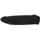 Нож Extrema Ratio MF1 Evo D Black