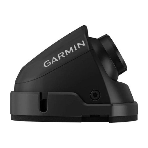 Бокові камери-відеореєстратор Garmin dēzl DualView для вантажівок