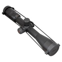 Оптичний приціл Nikon ProStaff 7 3-12x42 SF BDC