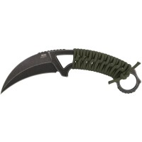 Нож SOG Gambit XL