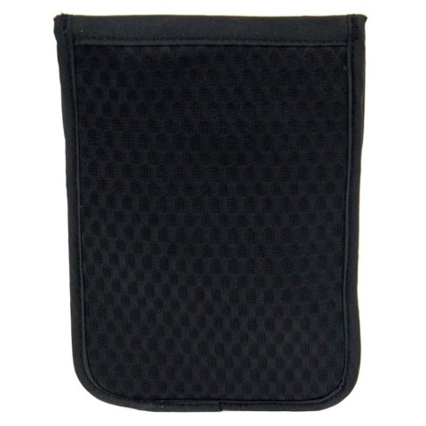 Сумка-гаманець Victorinox Travel TRAVEL ACCESSORIES 5.0/Black