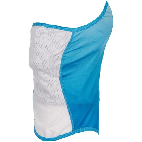 Мультиповязка Favorite Anatomic Blue