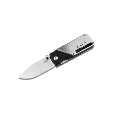 Нож Boker Plus 