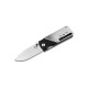 Нож Boker Plus 