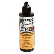 Универсальное масло для чистки Hoppe's 