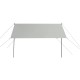 Тент Skif Outdoor Shield, 300*300 cm, gray