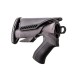 Приклад ATI  Raven для Benelli M4