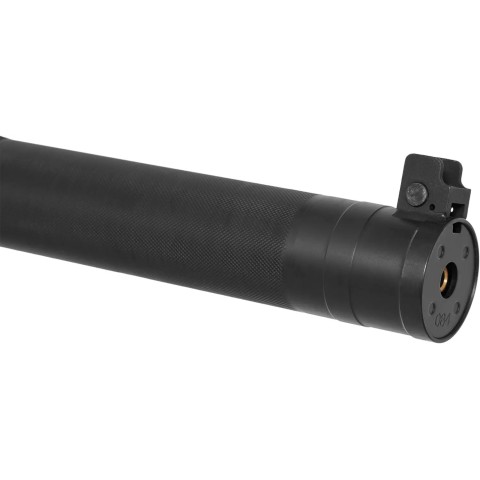 Винтовка страйкбольная LCT MRK-VAL ВАЛ Tactical 6 мм