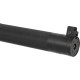 Винтовка страйкбольная LCT MRK-VAL ВАЛ Tactical 6 мм
