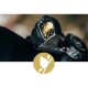 Приціл колліматорний Leupold DeltaPoint Pro 6 MOA