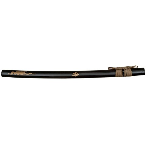 Меч Boker Magnum Bejuno Katana