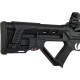 Гвинтівка пневматична Optima Invader Auto PCP 4,5 мм