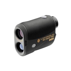 Дальномер Leupold RX-800i TBR Laser Rangefinder Black/Gray
