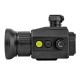 Тепловізійний приціл Dahua Thermal Scope C450