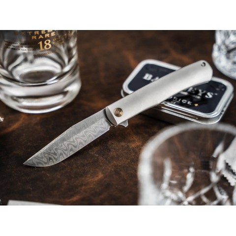 Нож Boker 
