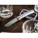Нож Boker 