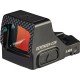 Прицел коллиматорный Vortex Defender-CCW 3 MOA Picatinny/DeltaPoint® Pro