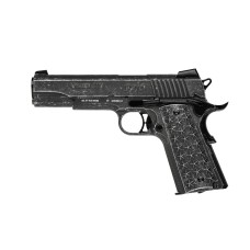 Пистолет пневматический Sig Sauer Air 1911 