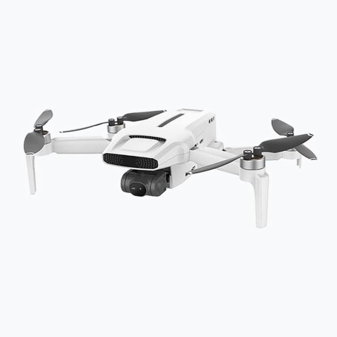 Квадрокоптер FIМІ Х8 MINI V2 Drone (2*Intelligent Flight BatteryPlus+1*bag)