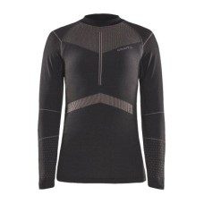Active Intensity CN LS Woman