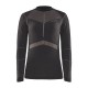 Active Intensity CN LS Woman