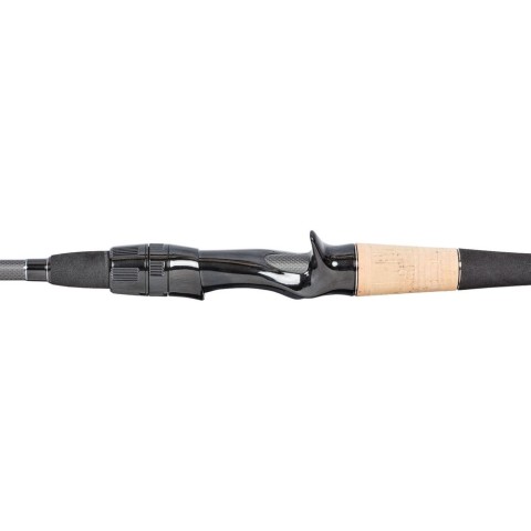 Спінінг Favorite Shard NEW SRDC-702MH 2.13m 9-28g Ex.Fast