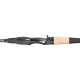 Спінінг Favorite Shard NEW SRDC-702MH 2.13m 9-28g Ex.Fast