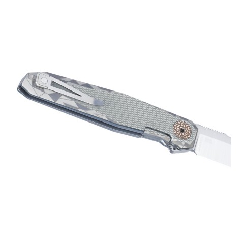 Ніж CRKT 