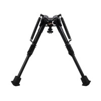 Сошки Harris Bipod (15,3см-22,9см)