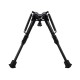 Сошки Harris Bipod (15,3см-22,9см)