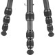 Штатив Vanguard VEO 5 234CB-110S (VEO 5 234CB-110S)